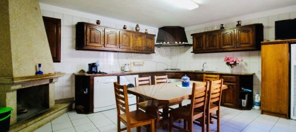 Casa T3 em Taíde, Portugal N.º 38518 10