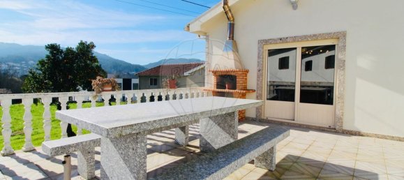 Casa T3 em Taíde, Portugal N.º 38518 21