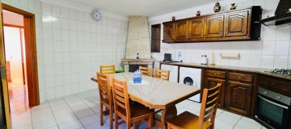 Casa T3 em Taíde, Portugal N.º 38518 11