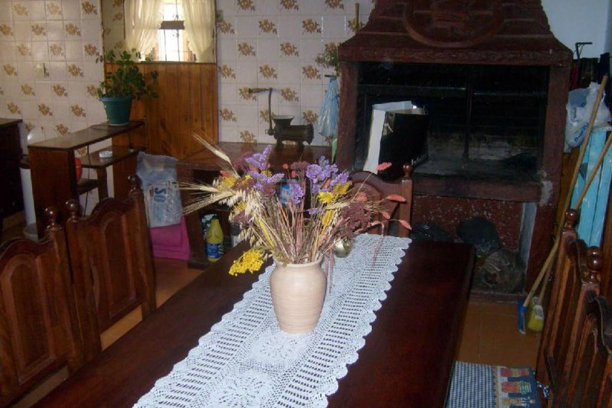 3 bedrooms House in Mar del Plata, Argentina No. 76176