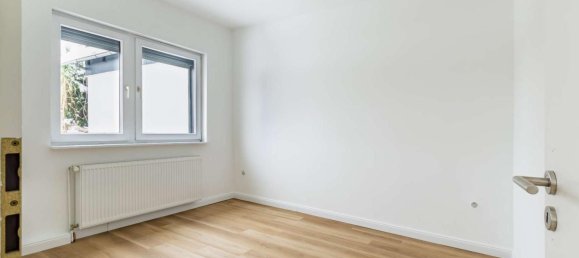 Дом с 5 комнатами в Плён, Германия № 41968 6