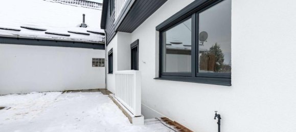 Дом с 5 комнатами в Плён, Германия № 41968 9