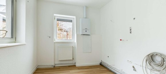 Дом с 5 комнатами в Плён, Германия № 41968 8