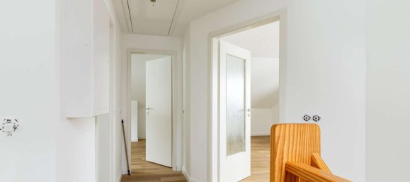 Дом с 5 комнатами в Плён, Германия № 41968 14