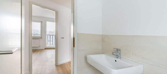 Дом с 5 комнатами в Плён, Германия № 41968 17