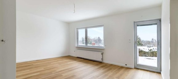 Дом с 5 комнатами в Плён, Германия № 41968 4