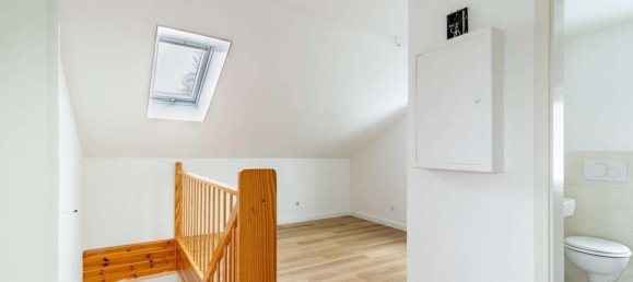 Дом с 5 комнатами в Плён, Германия № 41968 13