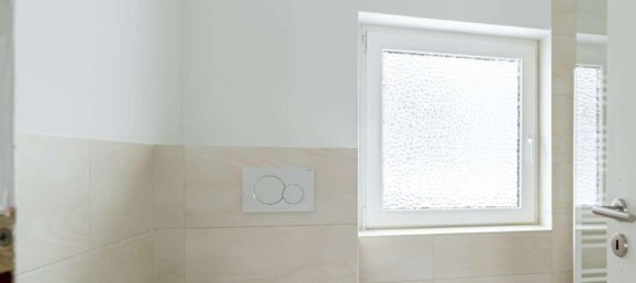 Дом с 5 комнатами в Плён, Германия № 41968 15