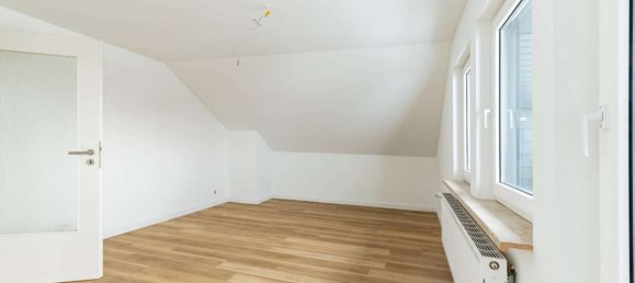 Дом с 5 комнатами в Плён, Германия № 41968 19