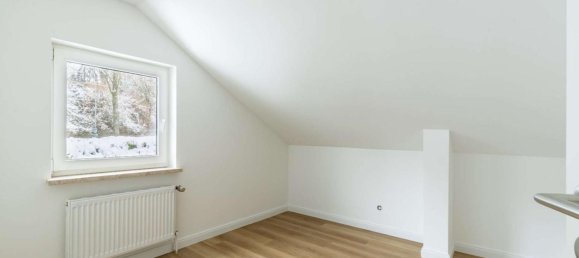 Дом с 5 комнатами в Плён, Германия № 41968 18