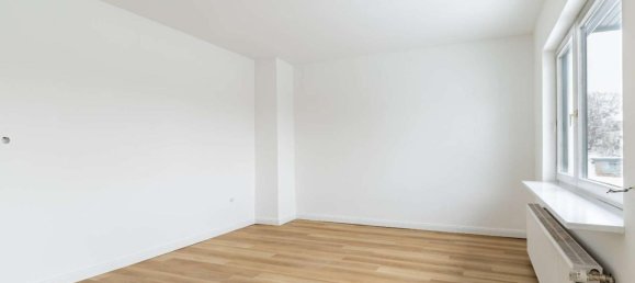 Дом с 5 комнатами в Плён, Германия № 41968 5