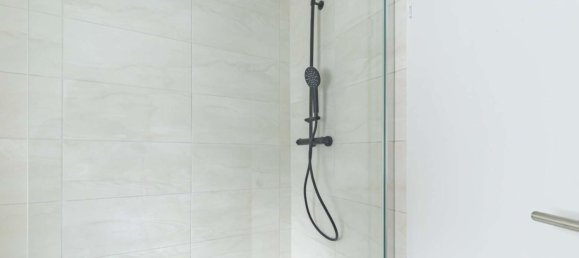 Дом с 5 комнатами в Плён, Германия № 41968 16