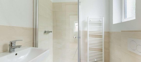 Дом с 5 комнатами в Плён, Германия № 41968 7