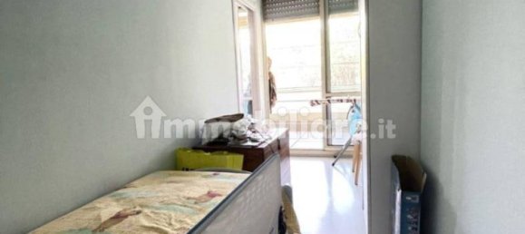 Apartamento de 2 dormitorios en Ravenna, Italy No. 279319 21