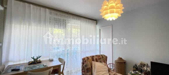 Apartamento de 2 dormitorios en Ravenna, Italy No. 279319 10
