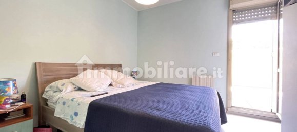 Apartamento de 2 dormitorios en Ravenna, Italy No. 279319 15
