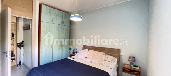 Apartamento de 2 dormitorios en Ravenna, Italy No. 279319 14