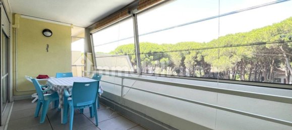 Apartamento de 2 dormitorios en Ravenna, Italy No. 279319 24
