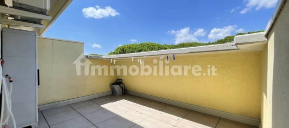 Apartamento de 2 dormitorios en Ravenna, Italy No. 279319 30