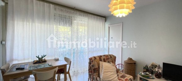 Apartamento de 2 dormitorios en Ravenna, Italy No. 279319 11