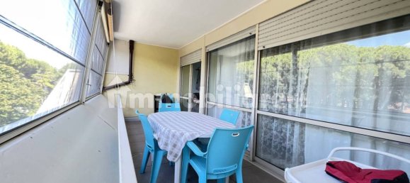 Apartamento de 2 dormitorios en Ravenna, Italy No. 279319 25