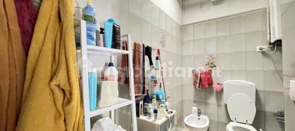 Apartamento de 2 dormitorios en Ravenna, Italy No. 279319 32