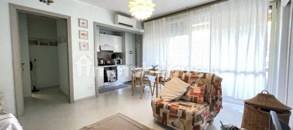 Apartamento de 2 dormitorios en Ravenna, Italy No. 279319 6