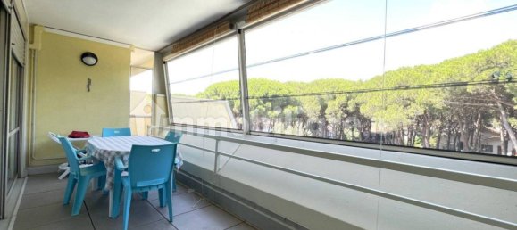 Apartamento de 2 dormitorios en Ravenna, Italy No. 279319 22