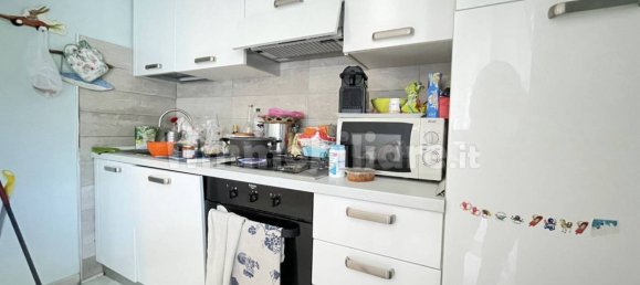 Apartamento de 2 dormitorios en Ravenna, Italy No. 279319 13