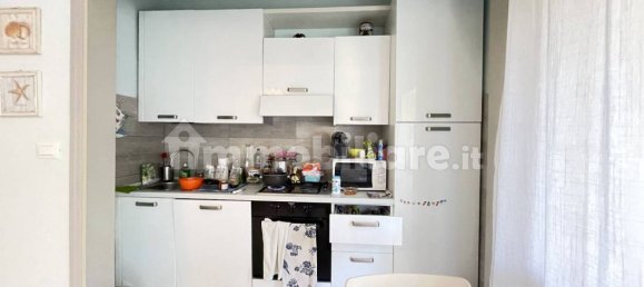 Apartamento de 2 dormitorios en Ravenna, Italy No. 279319 12