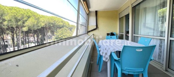 Apartamento de 2 dormitorios en Ravenna, Italy No. 279319 26
