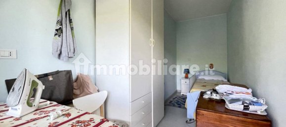 Apartamento de 2 dormitorios en Ravenna, Italy No. 279319 19
