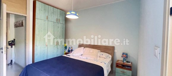 Apartamento de 2 dormitorios en Ravenna, Italy No. 279319 17