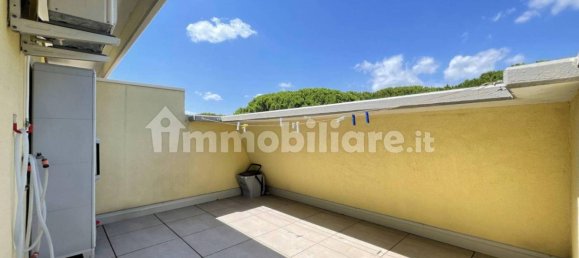 Apartamento de 2 dormitorios en Ravenna, Italy No. 279319 29