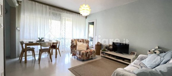Apartamento de 2 dormitorios en Ravenna, Italy No. 279319 3