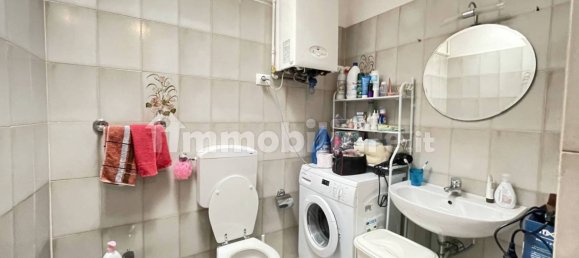 Apartamento de 2 dormitorios en Ravenna, Italy No. 279319 34