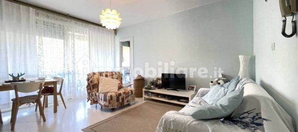 Apartamento de 2 dormitorios en Ravenna, Italy No. 279319 2