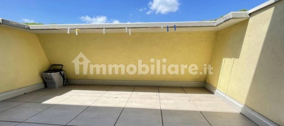 Apartamento de 2 dormitorios en Ravenna, Italy No. 279319 28