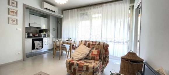 Apartamento de 2 dormitorios en Ravenna, Italy No. 279319 9