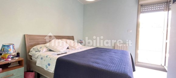 Apartamento de 2 dormitorios en Ravenna, Italy No. 279319 16