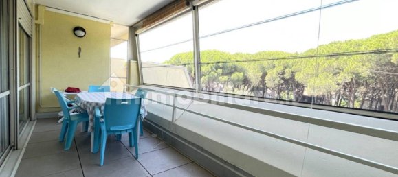 Apartamento de 2 dormitorios en Ravenna, Italy No. 279319 23