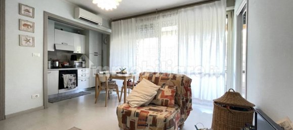 Apartamento de 2 dormitorios en Ravenna, Italy No. 279319 5