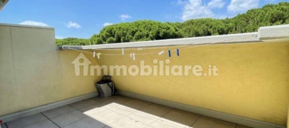 Apartamento de 2 dormitorios en Ravenna, Italy No. 279319 31