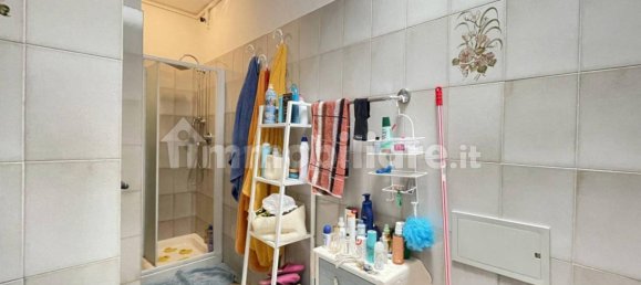 Apartamento de 2 dormitorios en Ravenna, Italy No. 279319 33