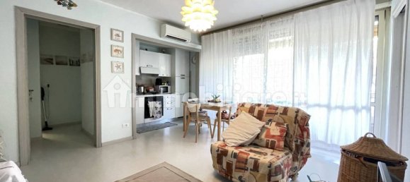 Apartamento de 2 dormitorios en Ravenna, Italy No. 279319 7