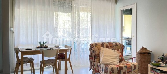 Apartamento de 2 dormitorios en Ravenna, Italy No. 279319 8