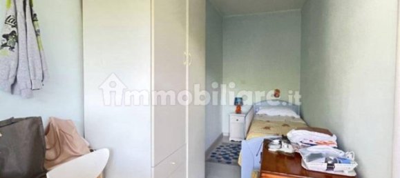 Apartamento de 2 dormitorios en Ravenna, Italy No. 279319 18