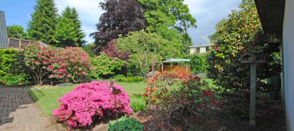 2 chambres Maison à Pinneberg, Germany No. 260440 21