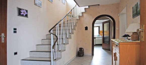 2 chambres Maison à Pinneberg, Germany No. 260440 4