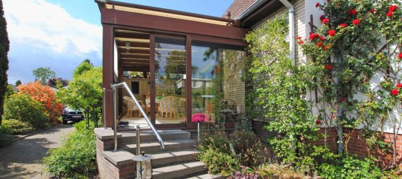 2 chambres Maison à Pinneberg, Germany No. 260440 19